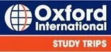 Oxford International Study Trips